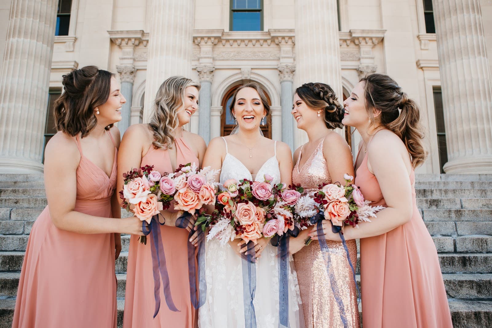 Michelle & Evan Photography | Seattle Wedding Photographers in Seattle, WA