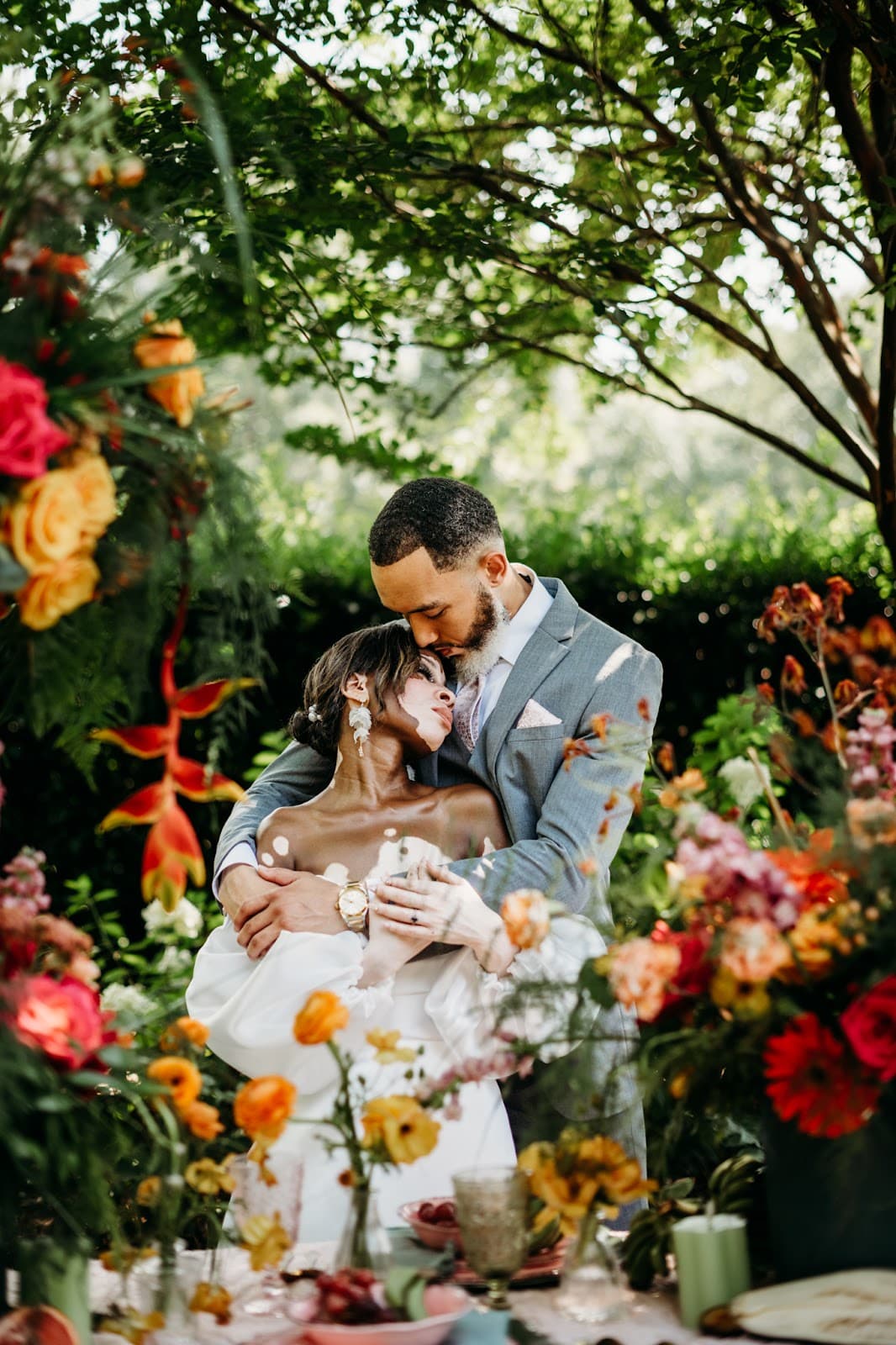 Sunflower & Sage Photography in Fairmont, WV