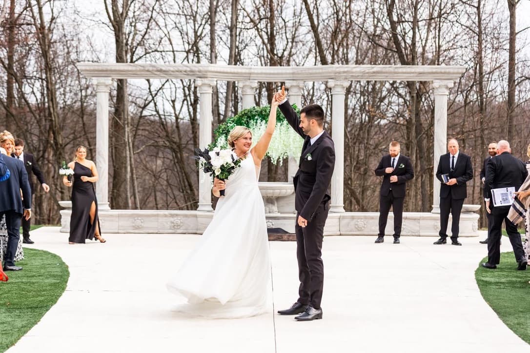 Hannah Barlow Photography, LLC in Wellsburg, WV