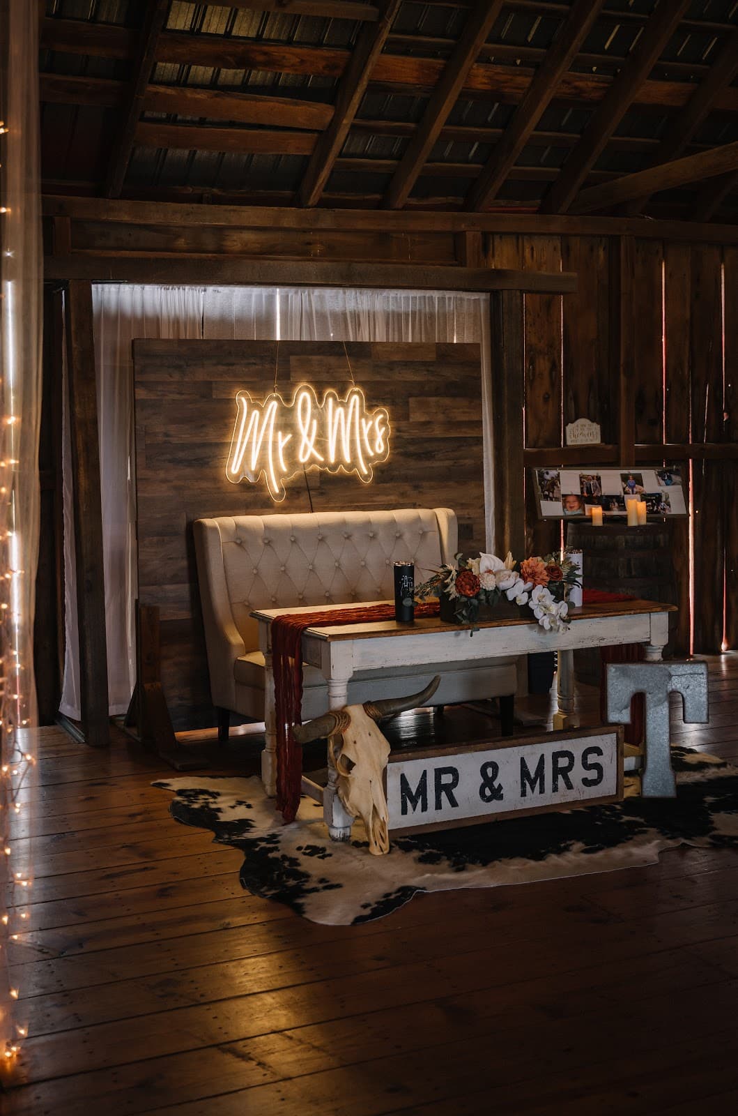 Blue Ridge Peach Designs in Harpers Ferry, WV