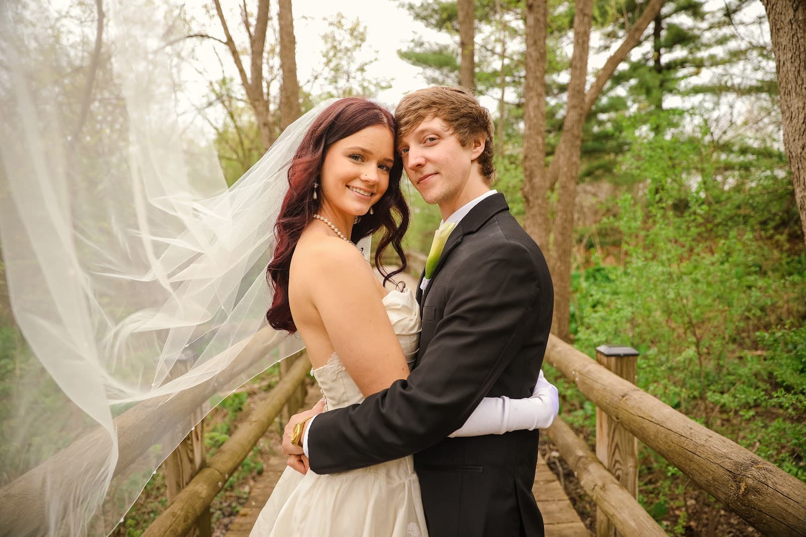 Memory Lane Photography in Waukesha, WI
