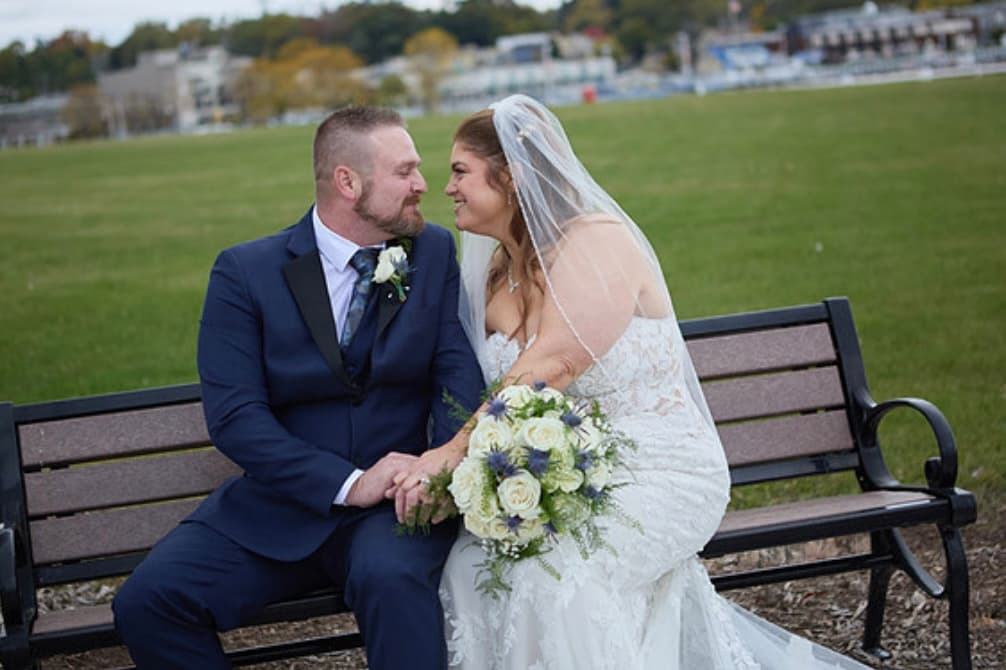 Ari Rosenthal Photography in Milwaukee, WI