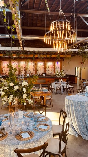Bird & Bumble in Elm Grove, WI