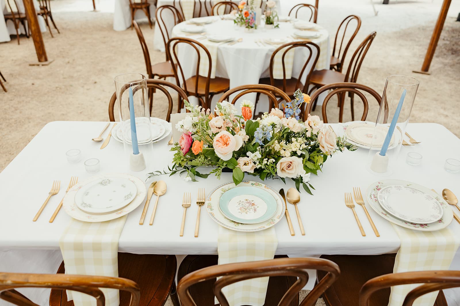 Lily Forest Designs in Madison, WI