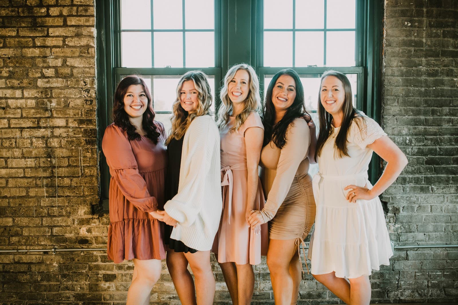 Weddings With A Twist, LLC in New Berlin, WI