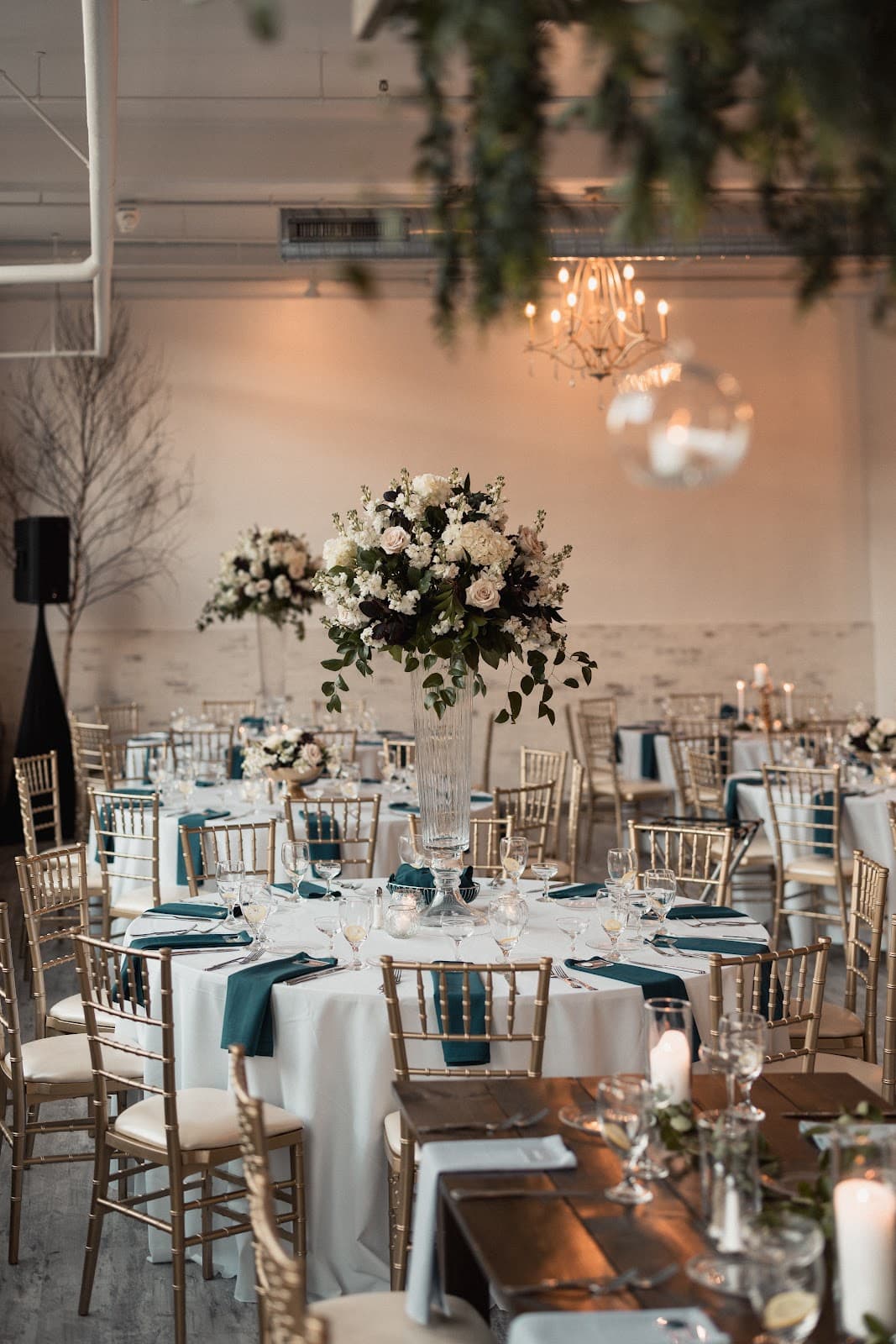 Chef Jack's Catering in Waukesha, WI