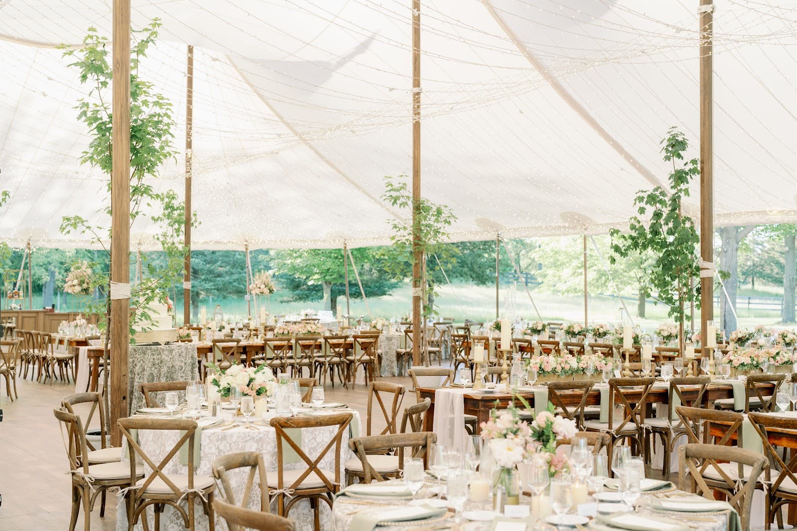 Saz's Catering | Milwaukee in Milwaukee, WI