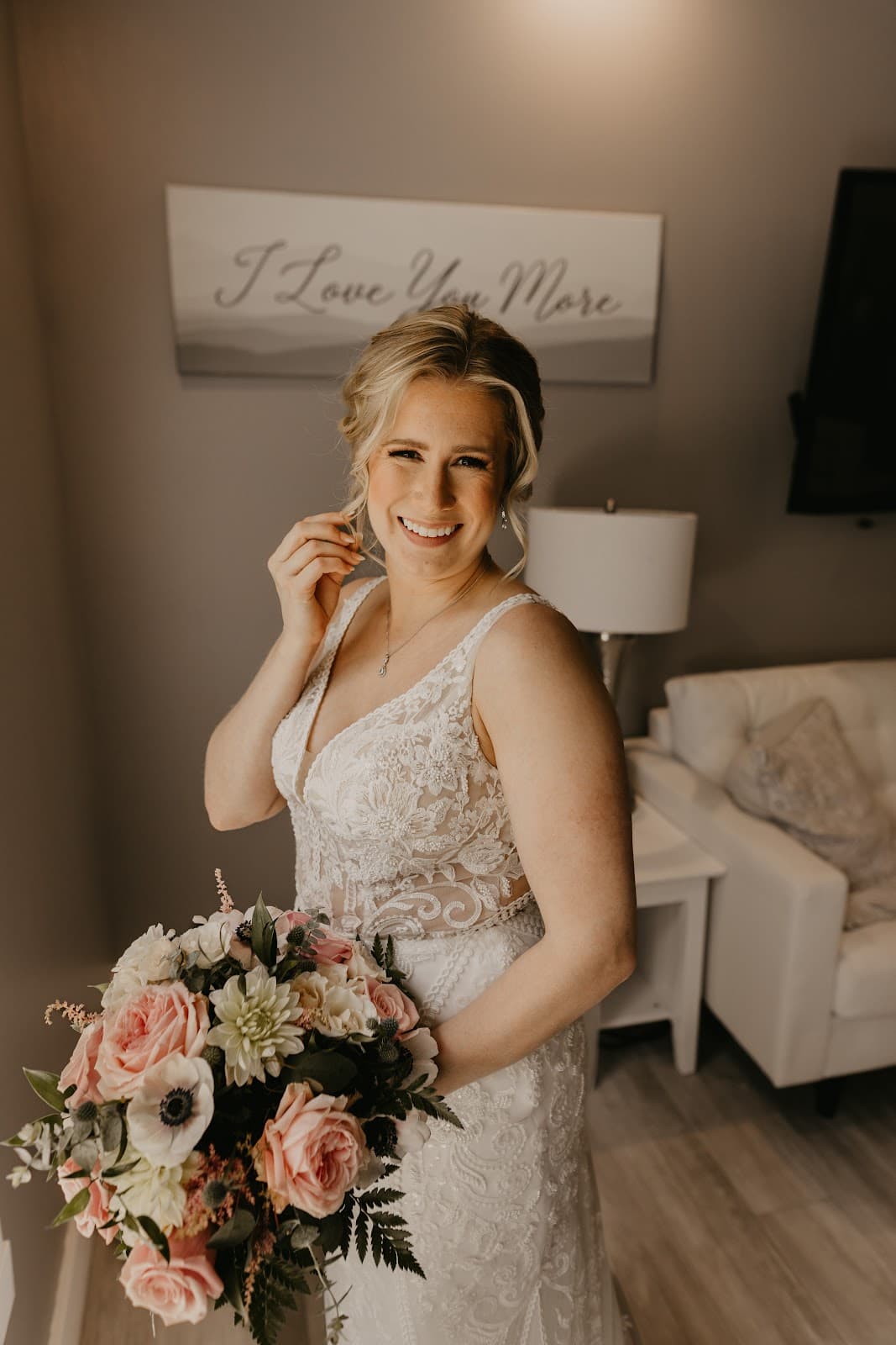 Makeup By Sarah Koblitz Team in Onalaska