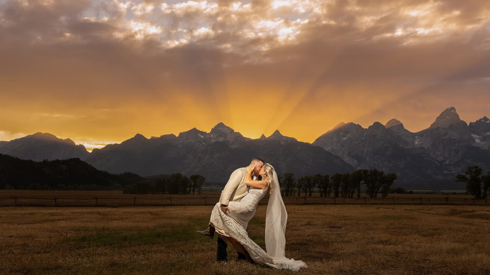 JCM Photography - Jackson Hole in Jackson, WY