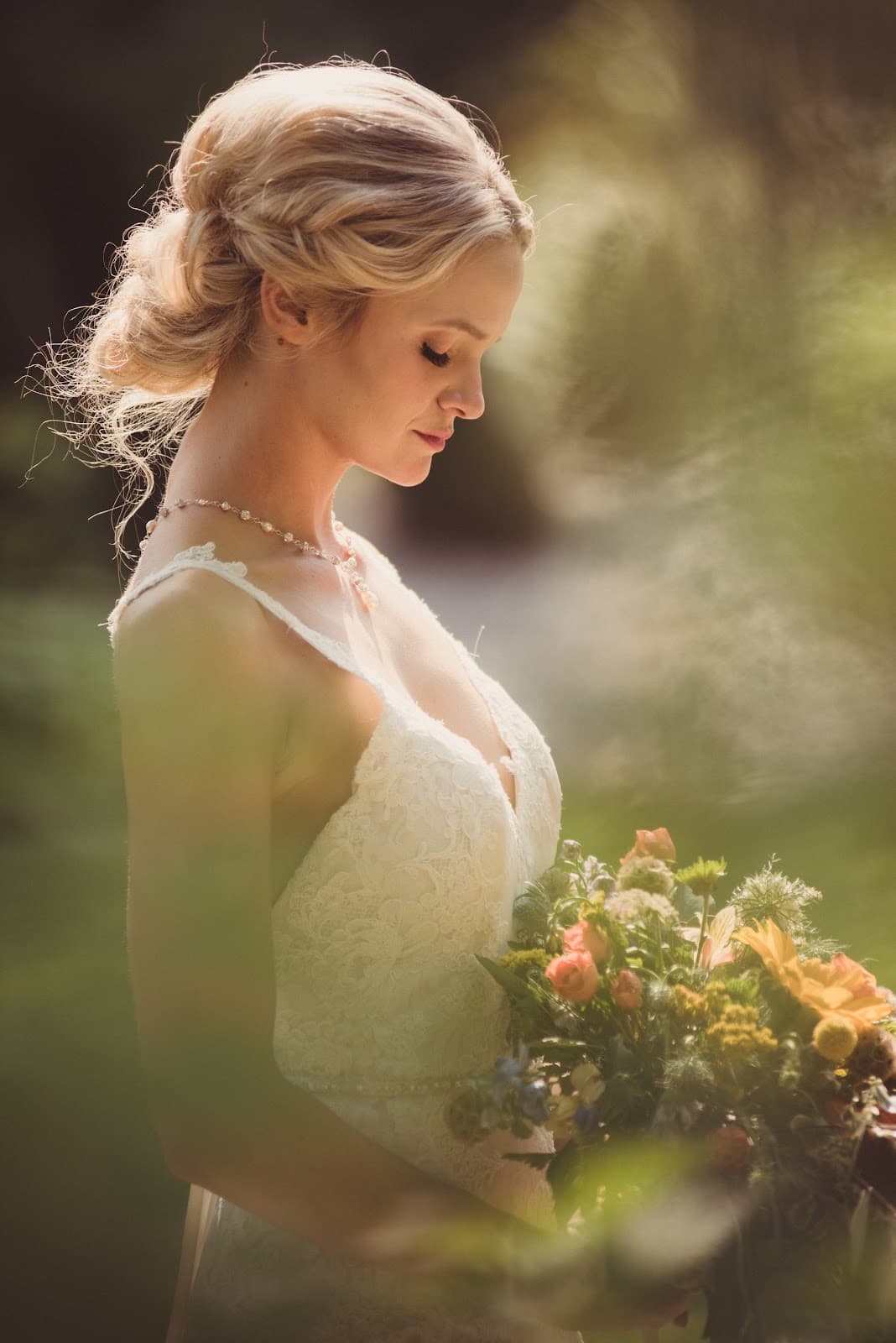Ardent Photography in Laramie, WY