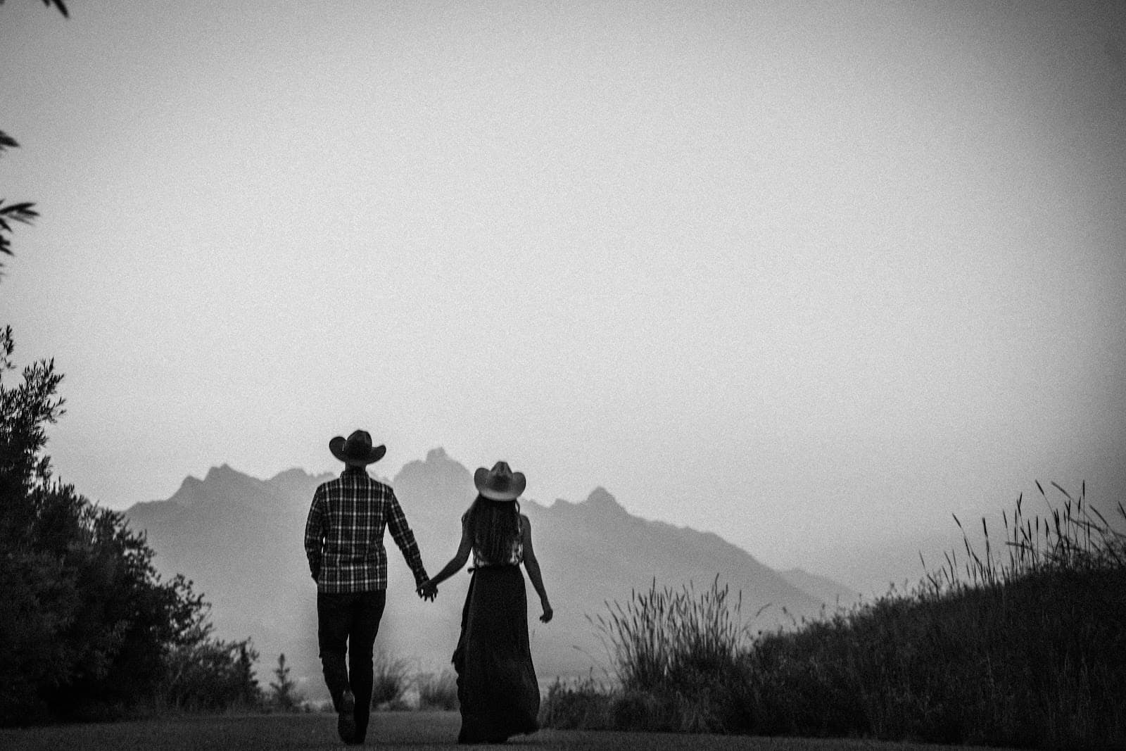 Cat Campbell Photography in Jackson, WY