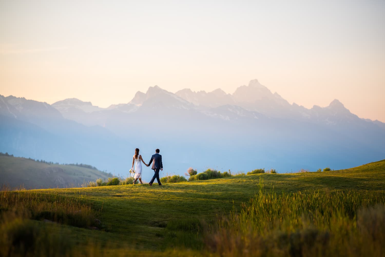 Taylor Glenn Photography in Jackson, WY