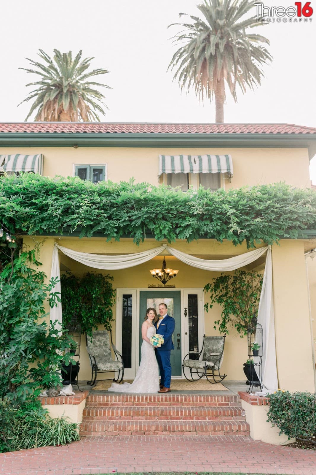 The French Estate portfolio image 1
