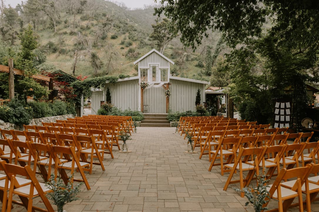 The HomeStead in Oak Glen portfolio image 1