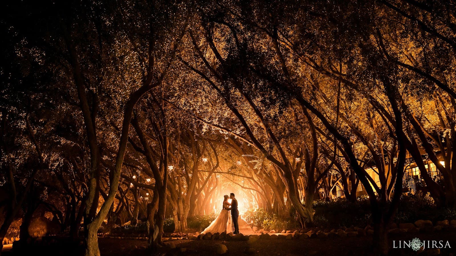 Padua Weddings portfolio image 1