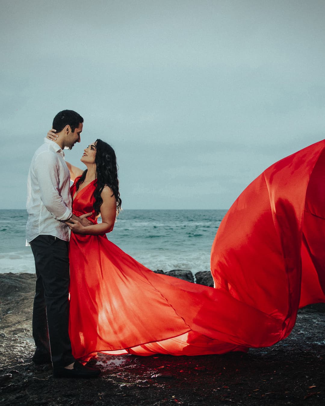 TIYA studios | Wedding Photography portfolio image 1