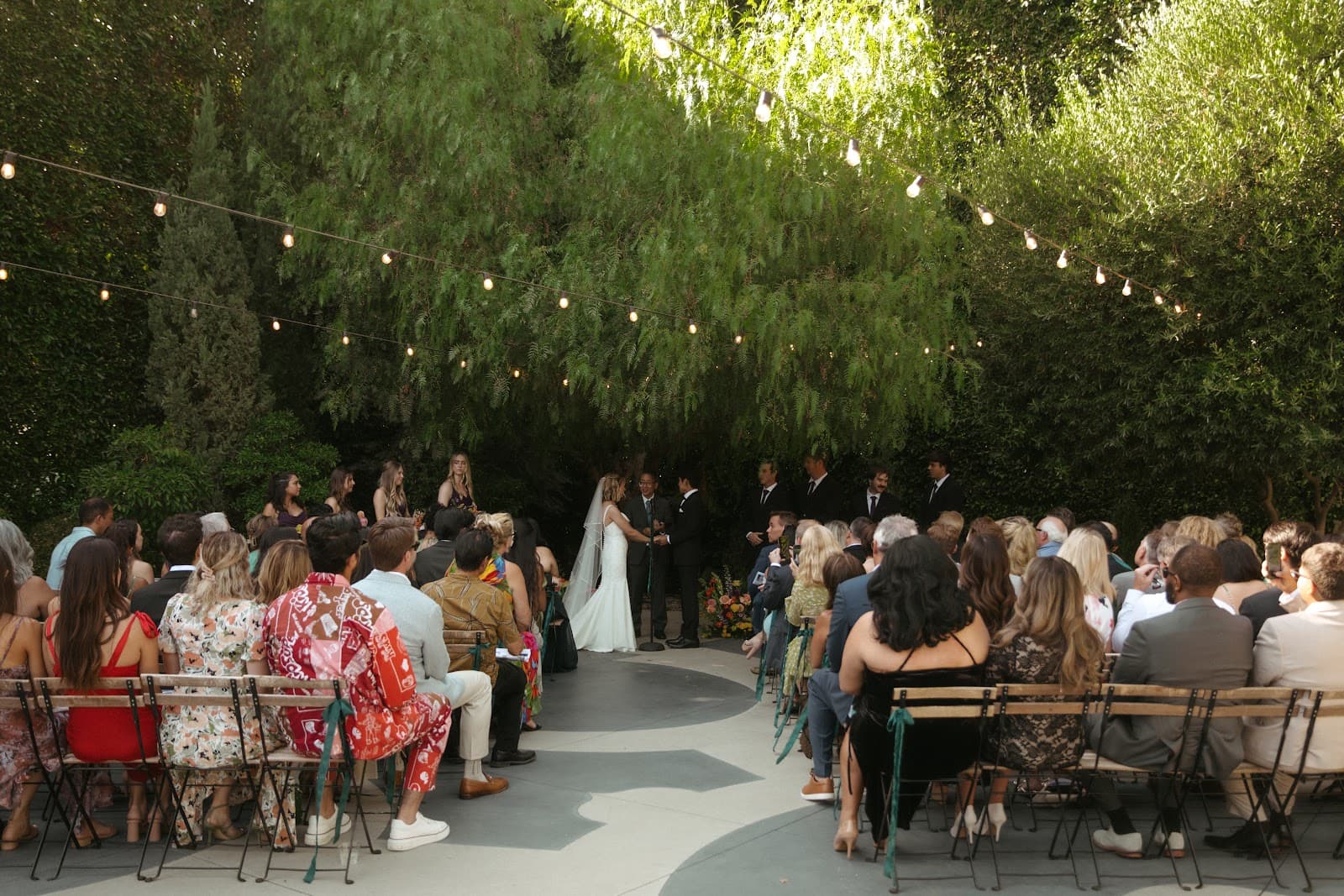 So Smitten Special Events portfolio image 1