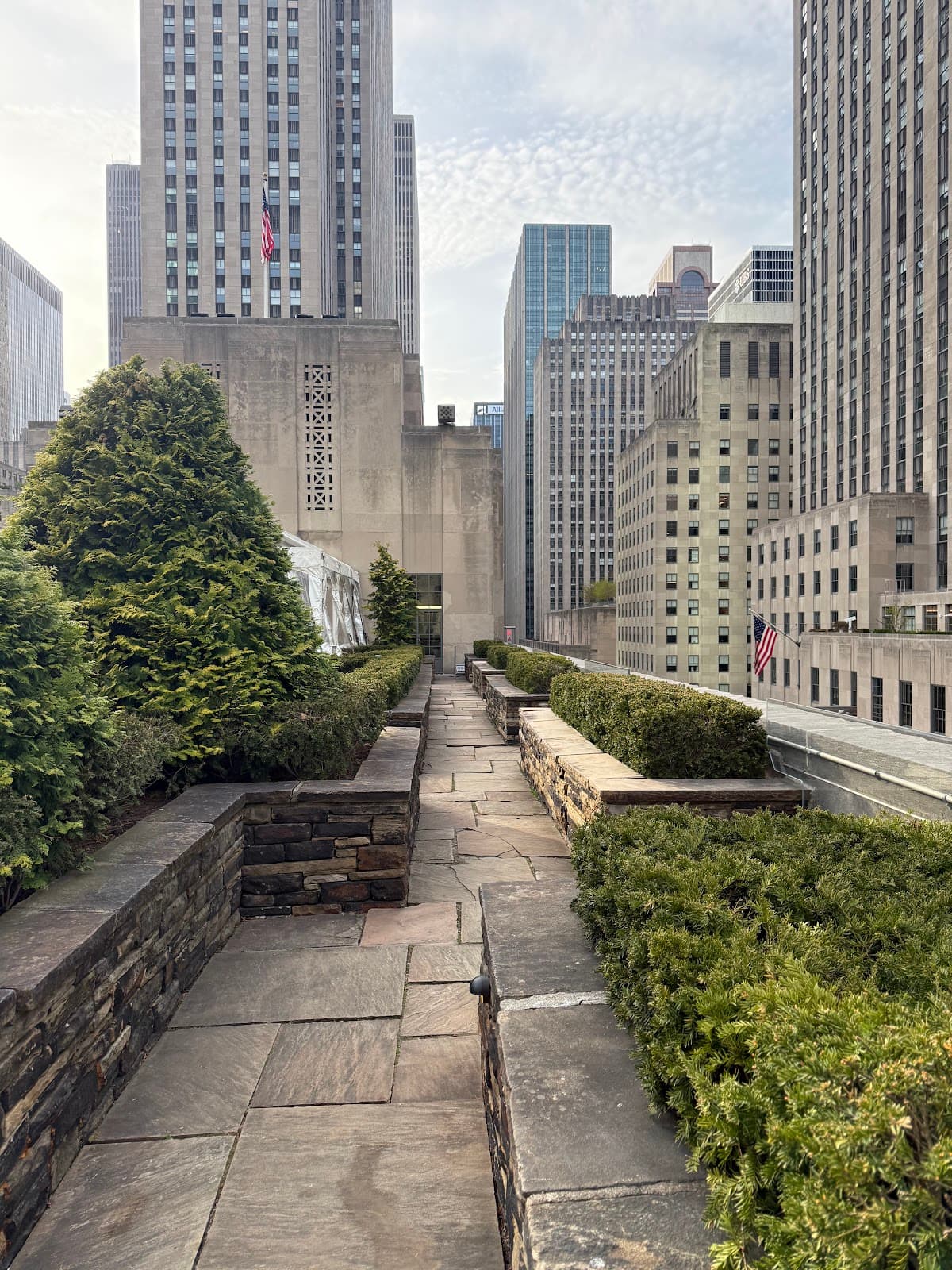 620 Loft & Garden portfolio image 1