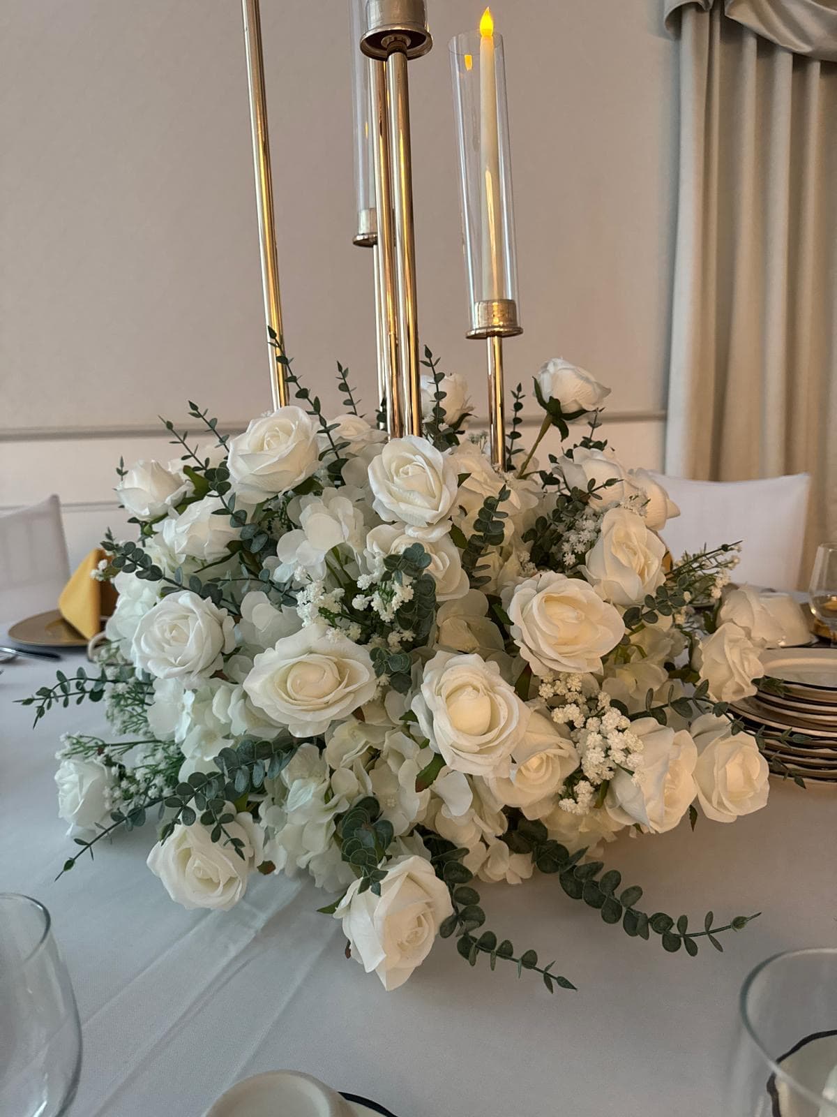 Blooms Florist portfolio image 1