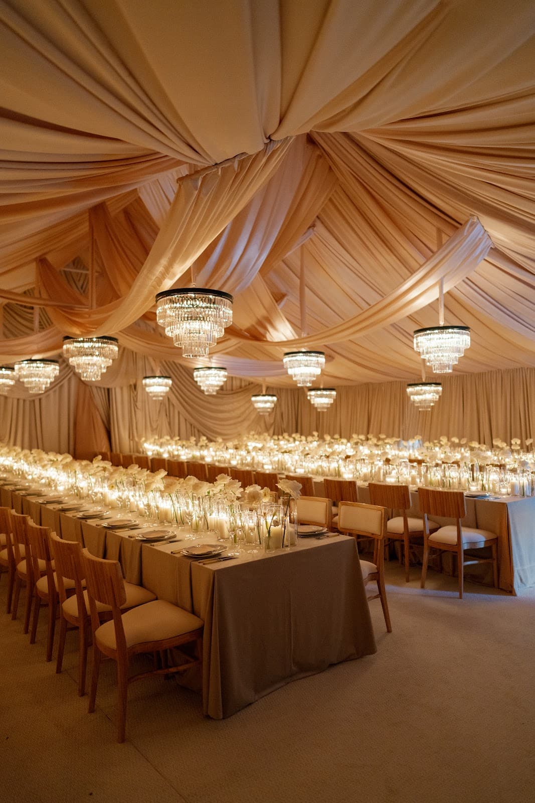 Rachel Behar Events portfolio image 1