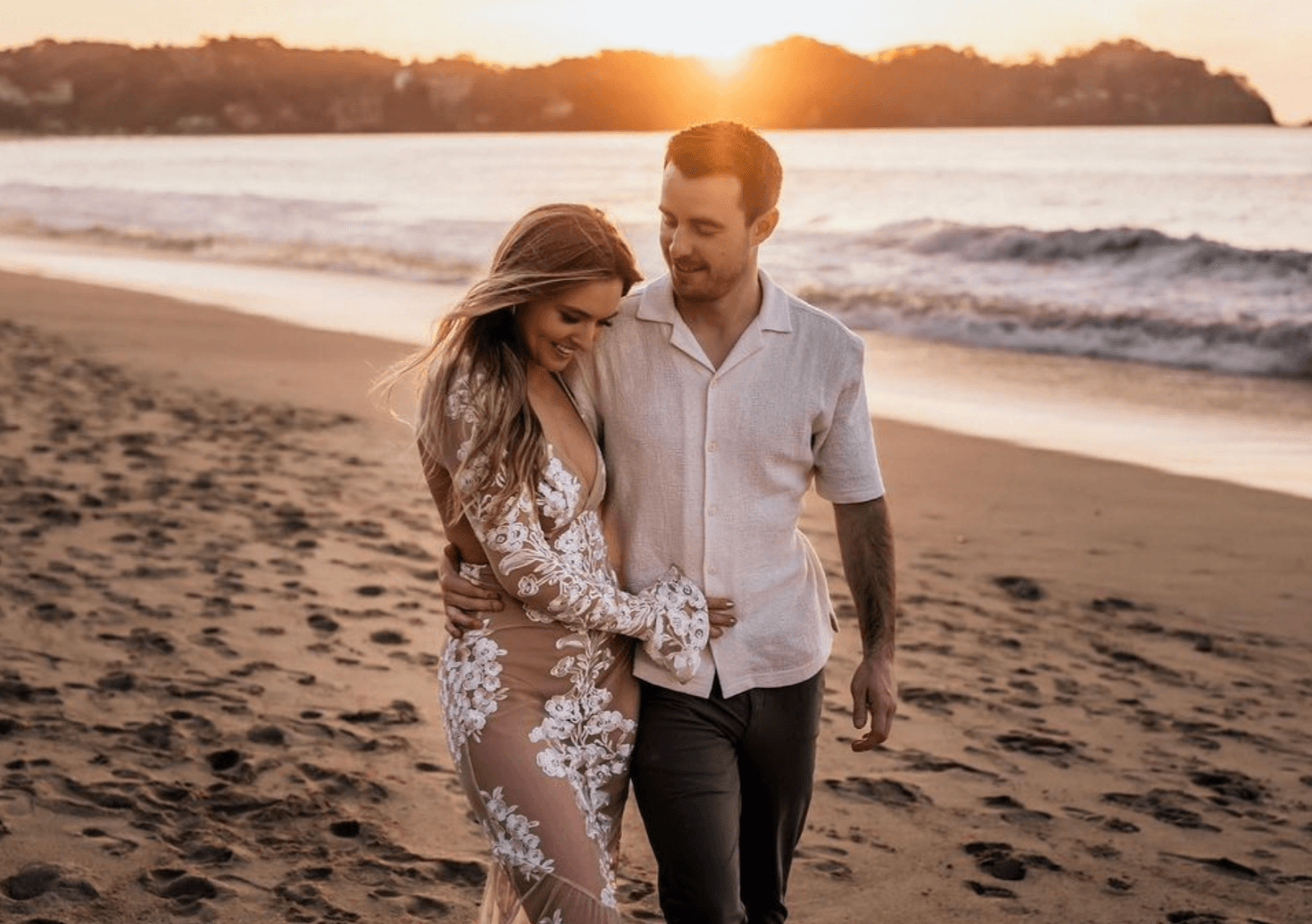 NY Bridal Beauty - Wedding Hair & Makeup Artist portfolio image 1
