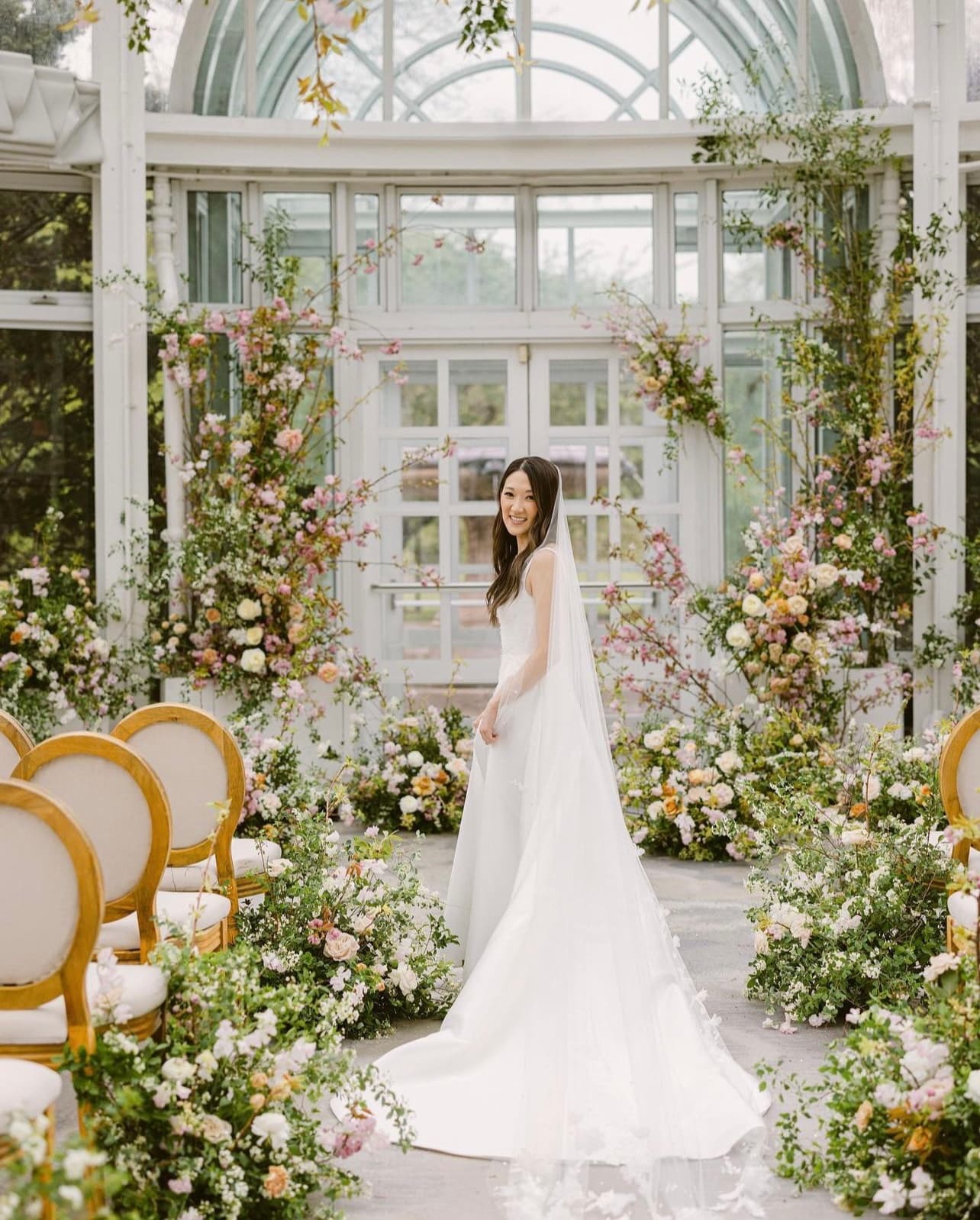 TL Brides portfolio image 1