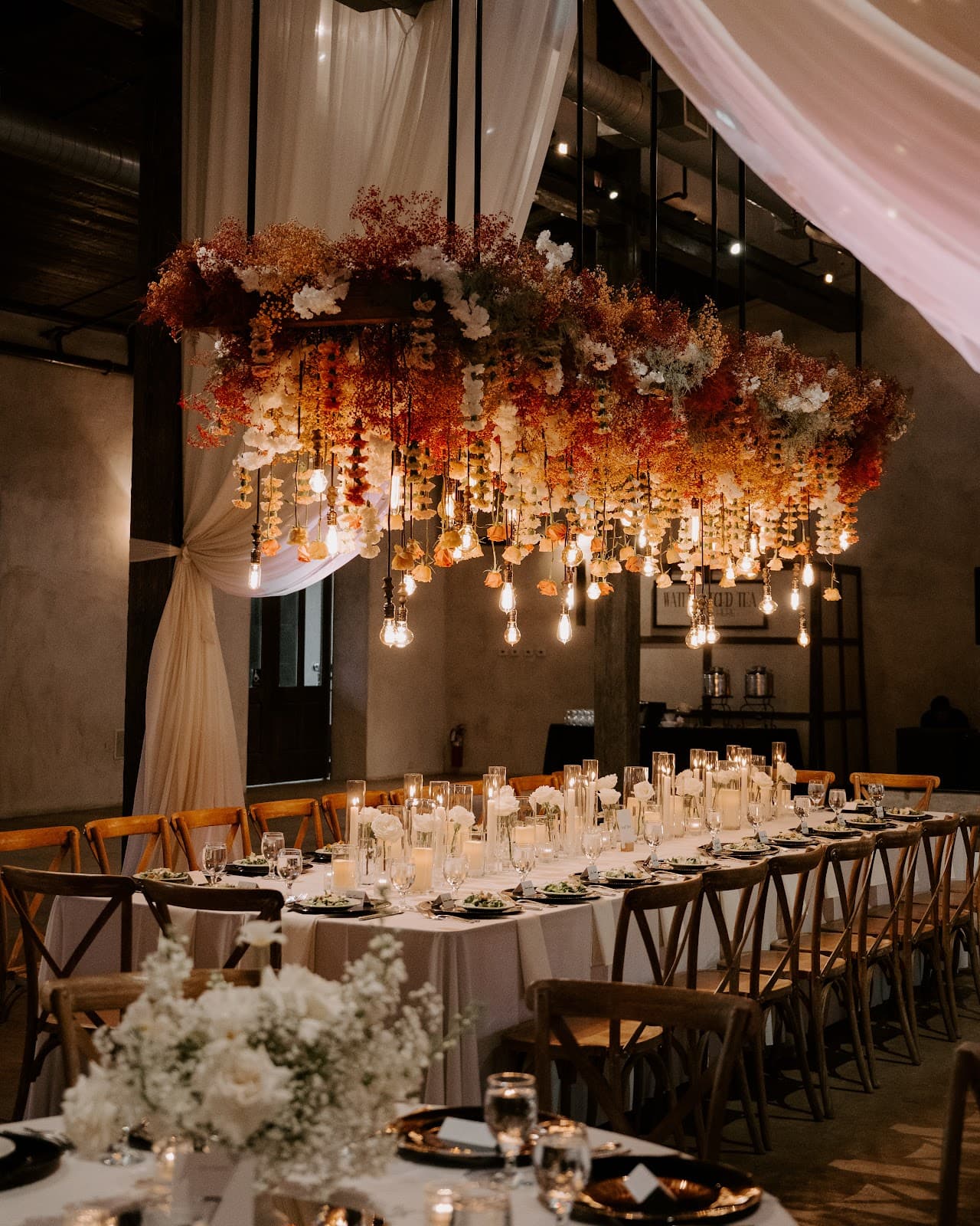 Sweet Gardenia Weddings - San Antonio Wedding Planner portfolio image 1