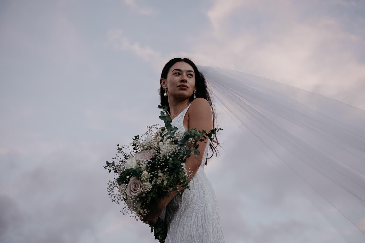 Symboll® Wedding Photography and Videography portfolio image 1