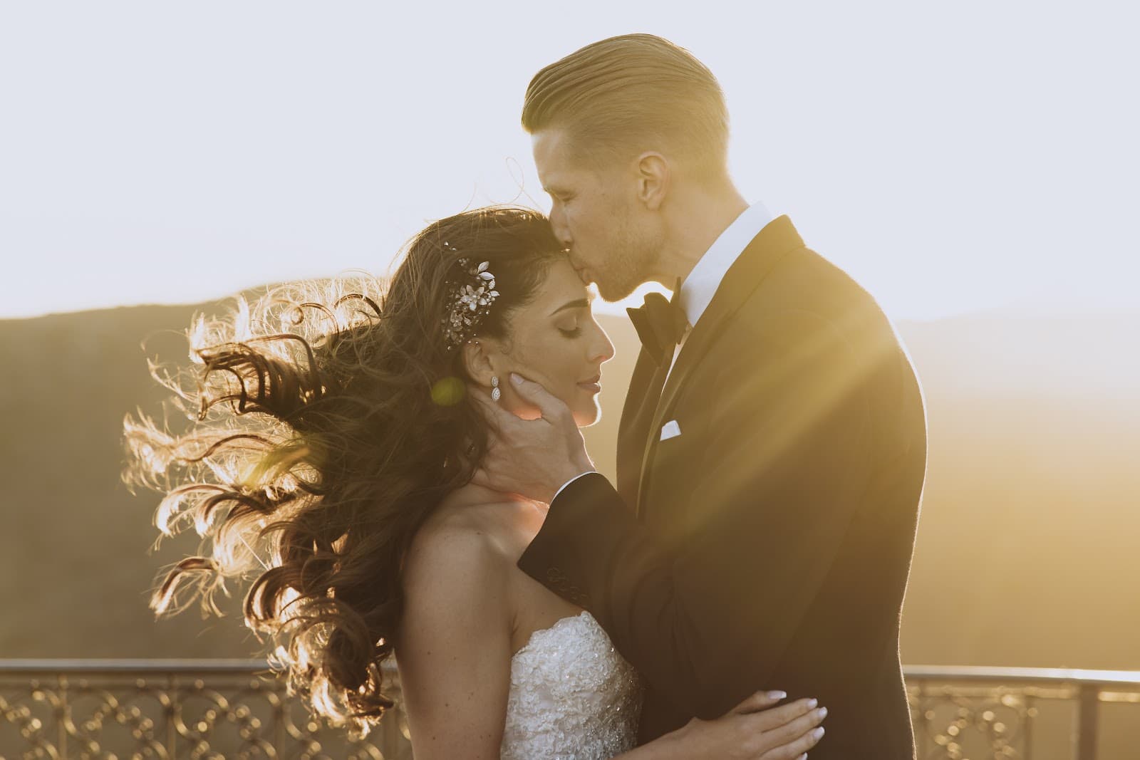 The I Do Wedding Photography & Videography portfolio image 1