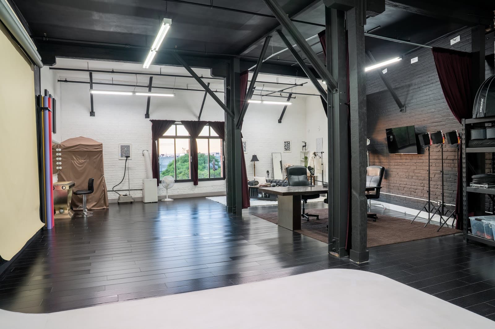 Ivan Rakov Studio — Photographer & Videographer portfolio image 1