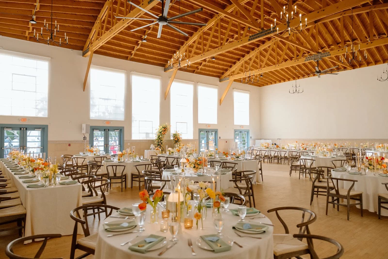 Jay's Catering portfolio image 1