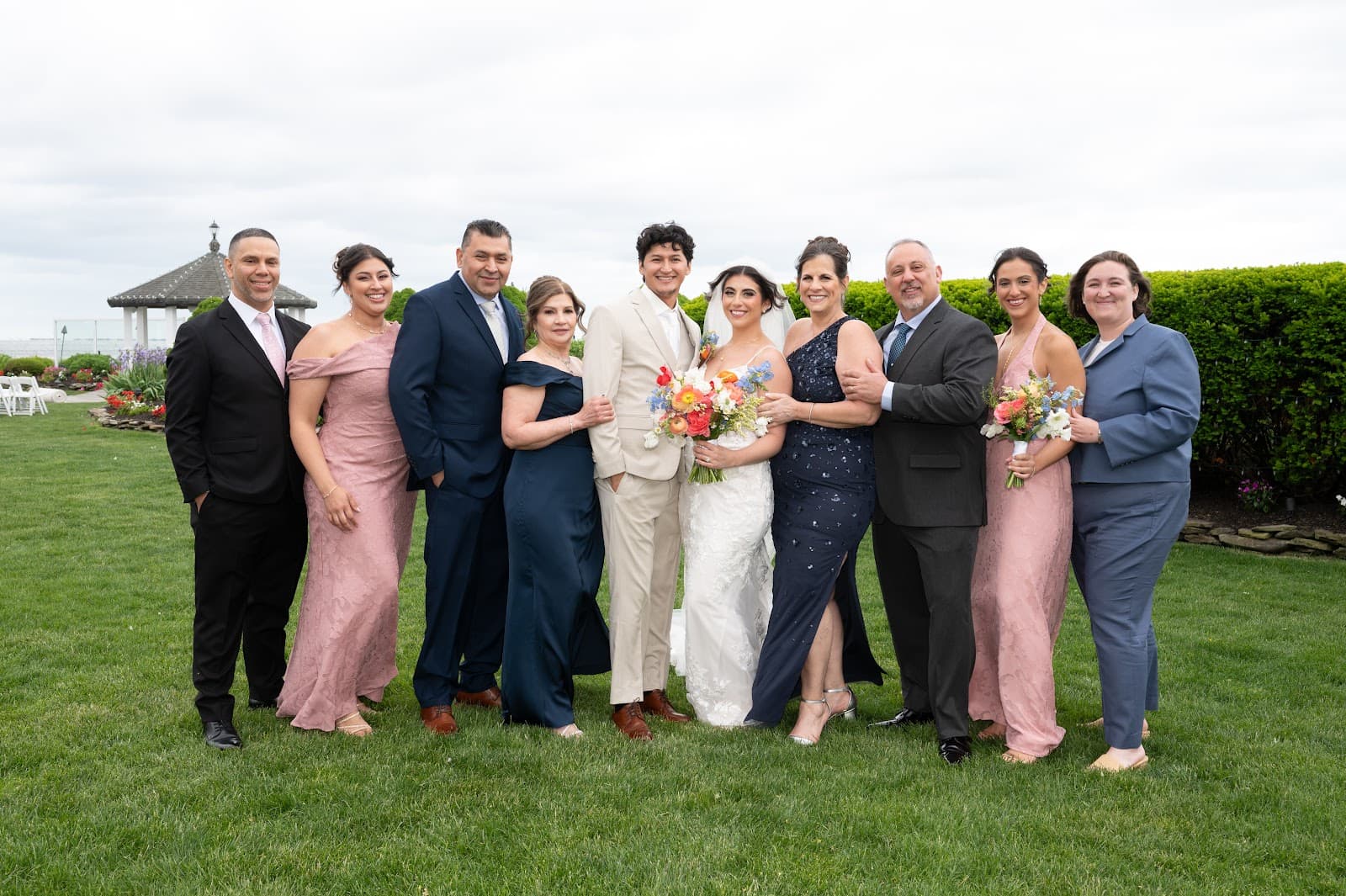 Dreamlife Wedding Photography & Video (New York) portfolio image 1