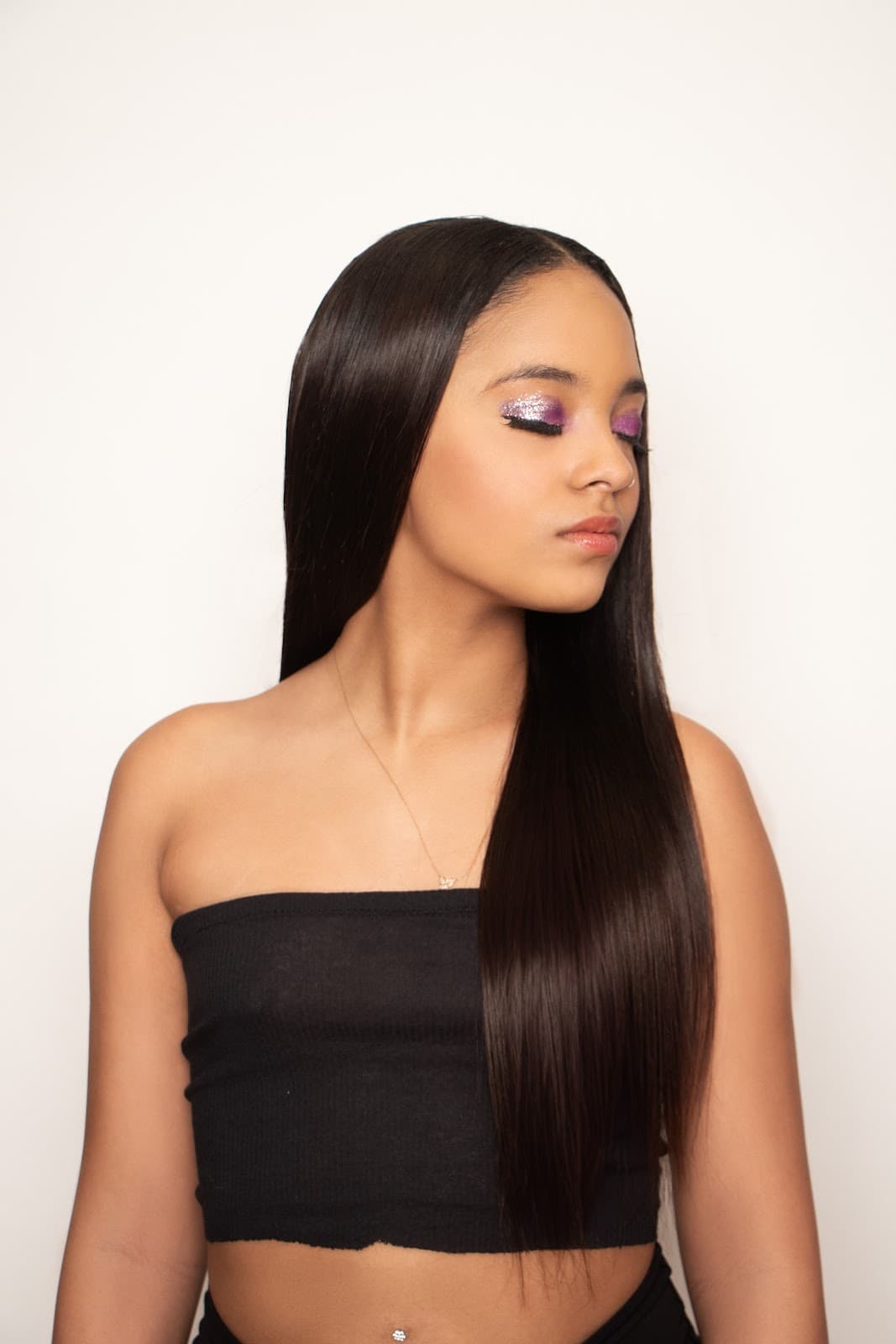 Thou Art Beautiful Hair Salon portfolio image 1
