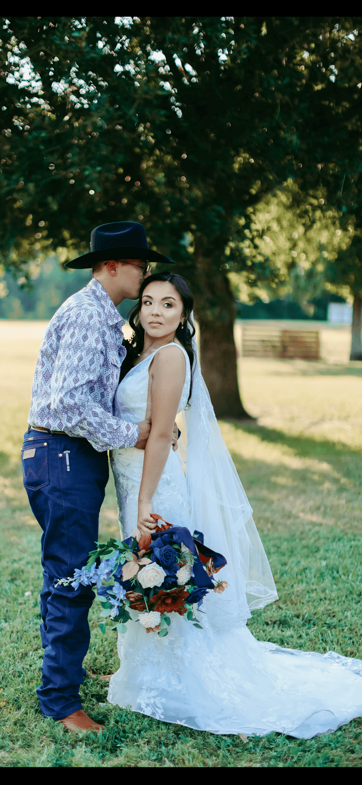 Glow Up Houston portfolio image 1