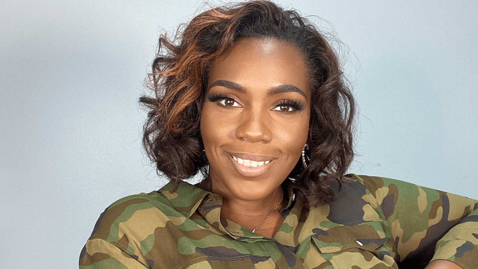 Donyale’s Beauty Studio portfolio image 1