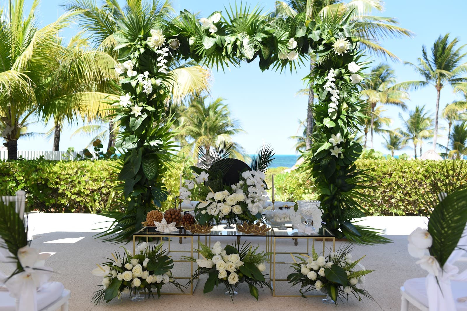 Say I Do to Details portfolio image 1