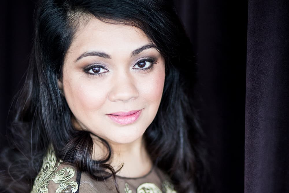 Sonal J. Shah Event Consultants portfolio image 1