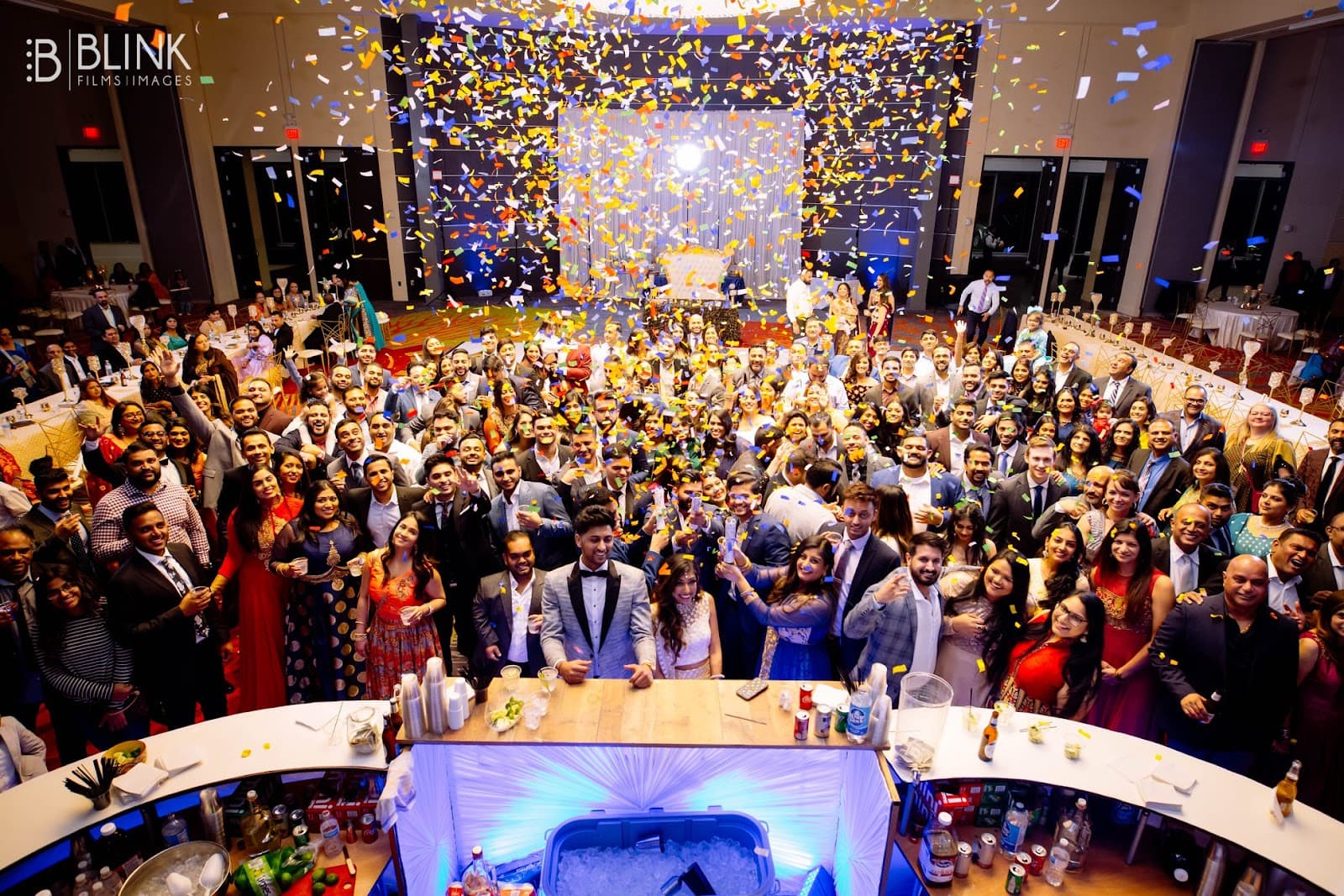 DJ Riz Entertainment portfolio image 1