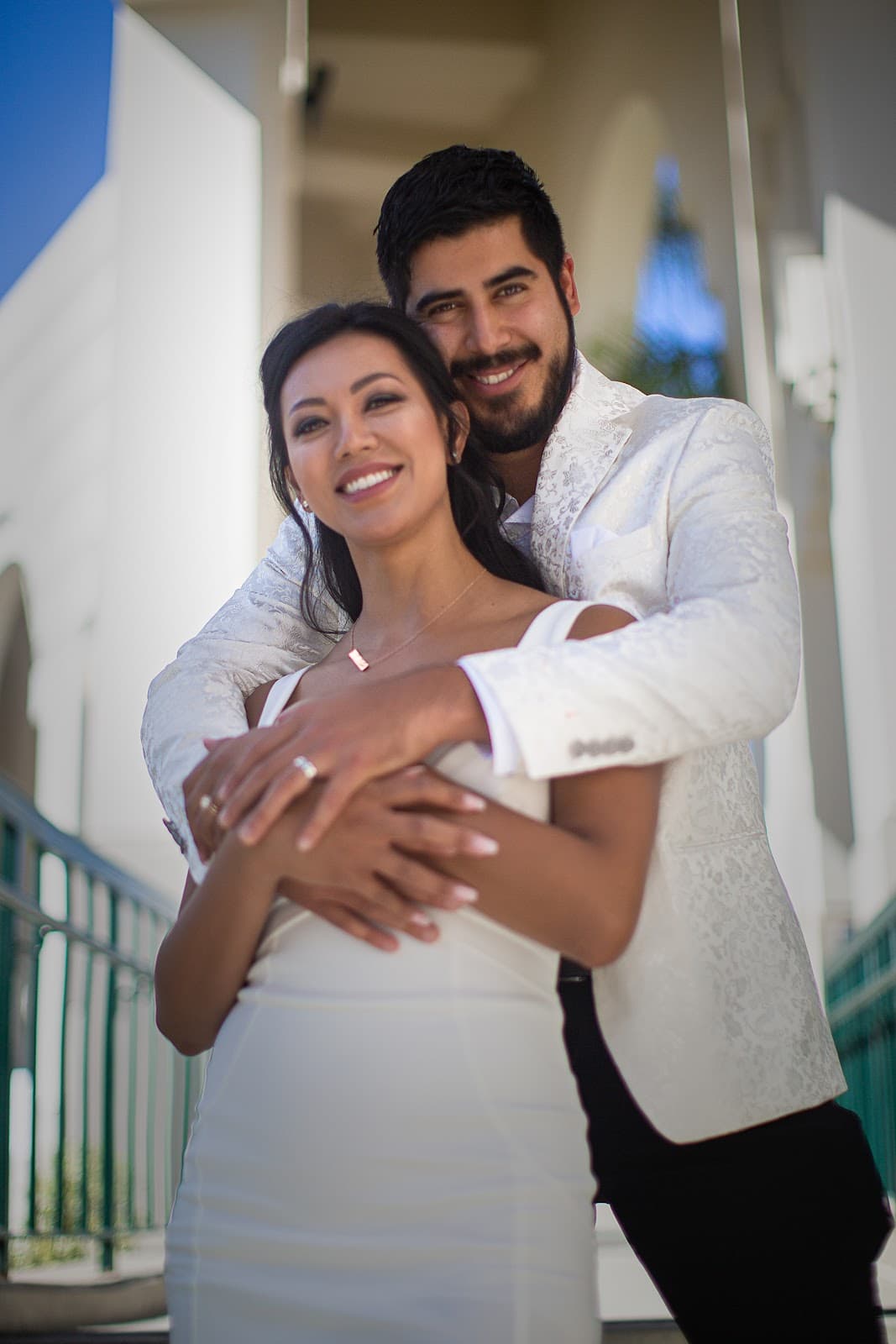 Trivino Entertainment portfolio image 1