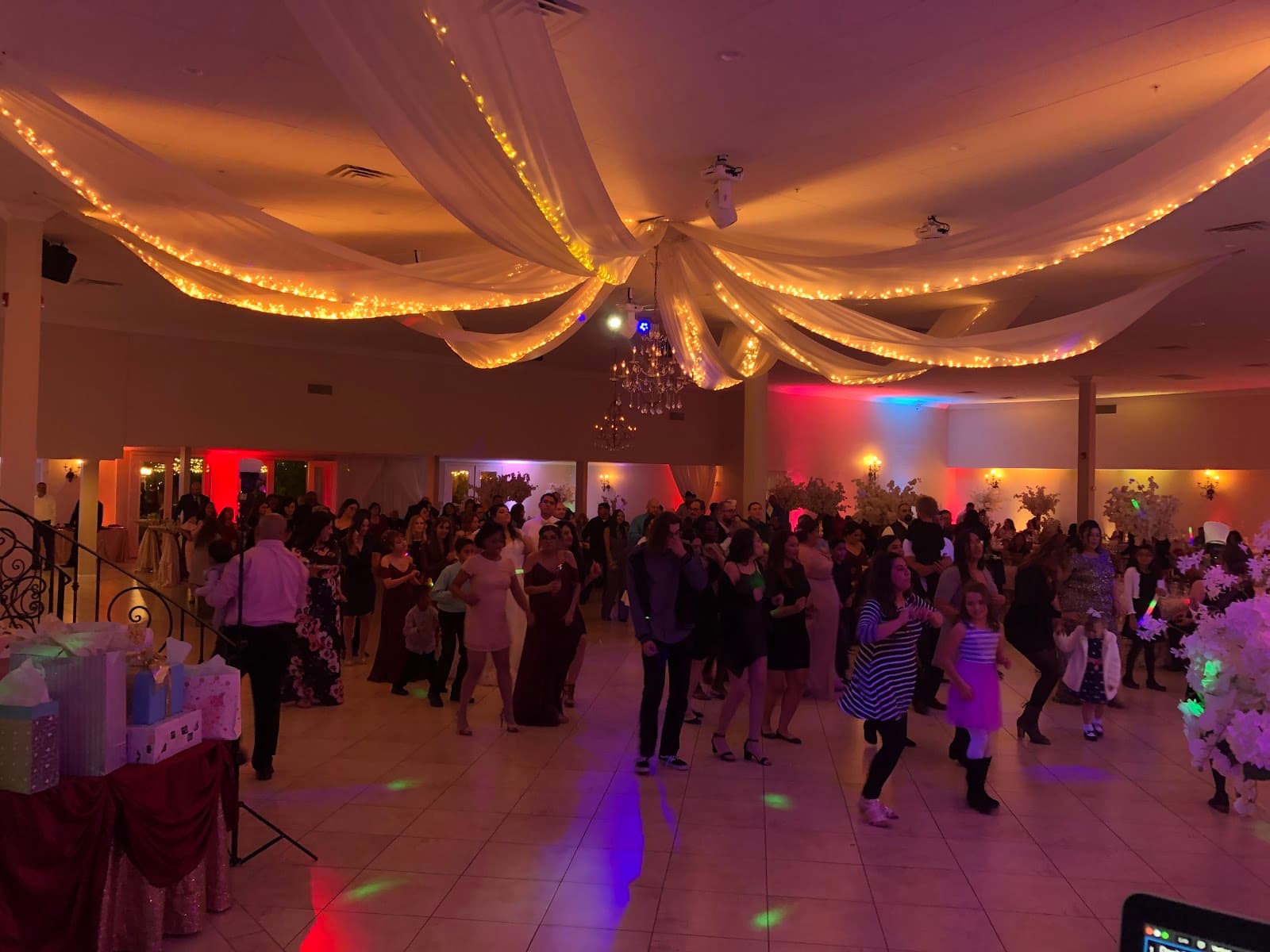 Arizona's DJ Entertainment portfolio image 1