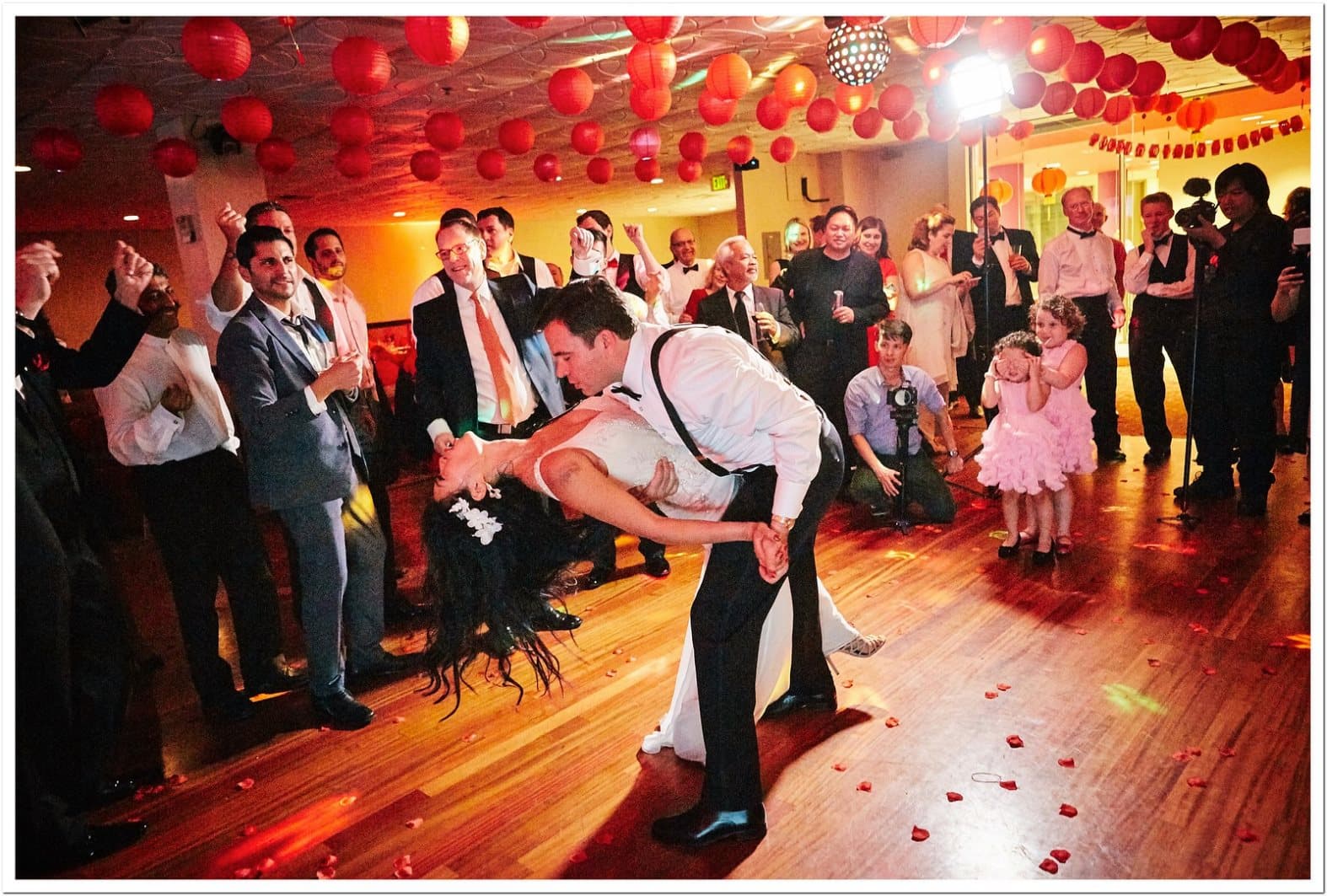 Wunderland Events portfolio image 1
