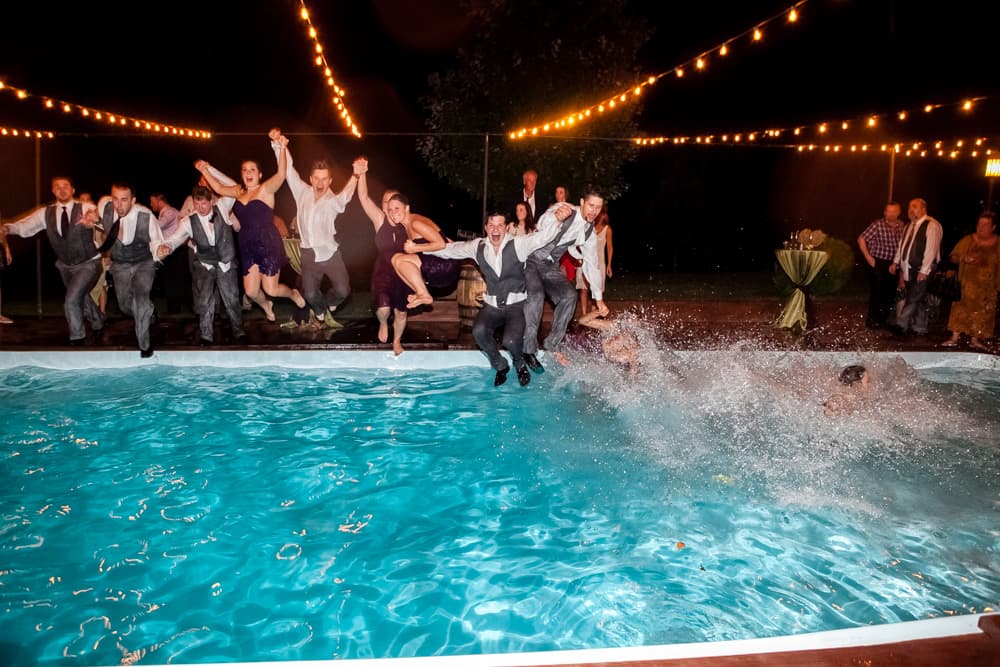 Nashville Party Authority portfolio image 1