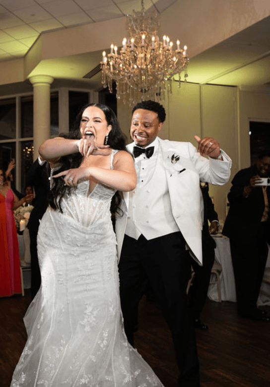 Exquisite Sounds Entertainment portfolio image 1