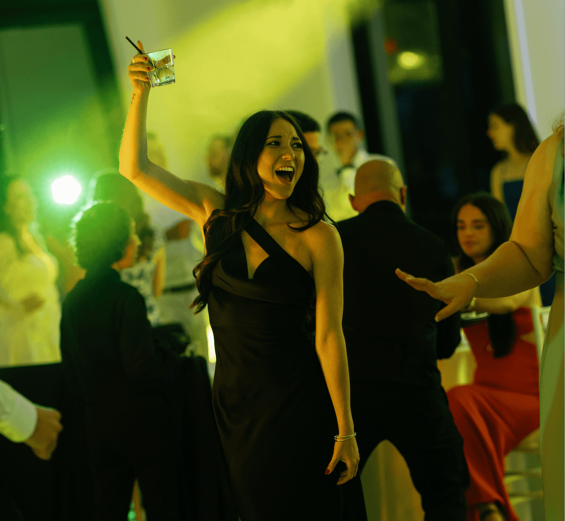 Mix DJs Entertainment portfolio image 1